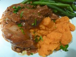 Tips To Cook Frozen Beef